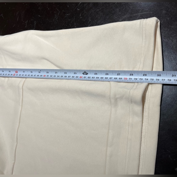 Sz L Adidas Sportswear Fleece Sweater - Picture 8 of 8